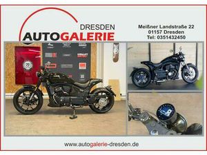 LEONART PILDER 125 6-GANG NEU