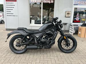 ZONTES ZT 125 C2 , CHOPPER , NAKED , AUF LAGER , SONDERPREIS.!