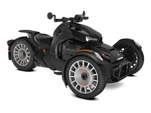 2026 CAN-AM RYKER RALLY EDITION (900 ACE)