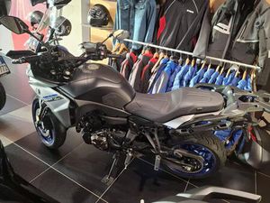 VENDO YAMAHA TRACER 7 GT (2021 - 24) NUOVA A LEGNANO (CODICE 9894490) - MOTO.IT