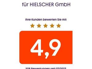 CFMOTO CFORCE 625 4X4 EPS 1.HAND + KOFFER + SERVICE NEU