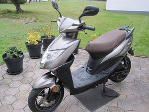 BEELINE TAPO 45 KM/H