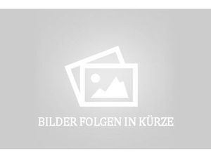 BMW R 1250 RT STYLE SPORT