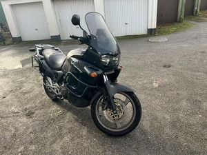 HONDA XL 1000 VARADERO TAUSCH / INZAHLUNGNAHME MÖGLICH !