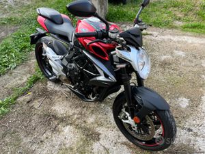 BRUTALE 800RR