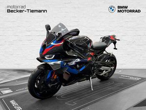 BMW M 1000 RR