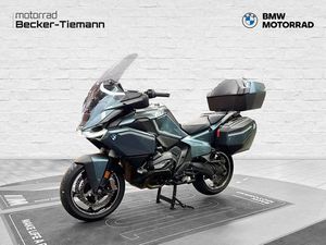 BMW R 1300 RT
