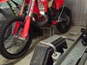 BETA RR ENDURO 300 - 2023