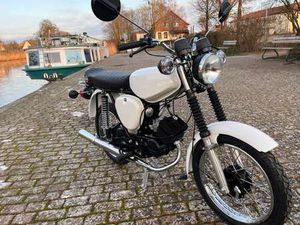 SIMSON S 51