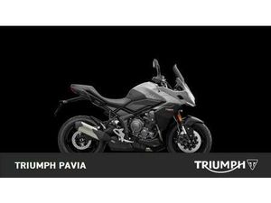 VENDO TRIUMPH TIGER SPORT 800 (2025) NUOVA A PAVIA (CODICE 9894581) - MOTO.IT