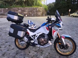 YAMAHA YZF R7 FULL POWER 436KMS