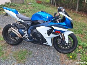 GSXR1000