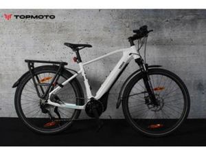 YAMAHA CROSSCORE RC - M BJ 2024 — MOTOREN | YAMAHA — MARKTPLAATS