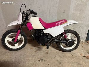 PIWI 50 ÉDITION LIMITÉE