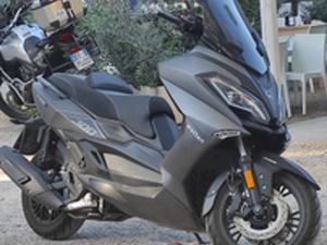 WOTTAN STROM S PLUS COME NUOVO