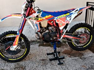 DO VIA PERCHE&APOS; INESPERTO