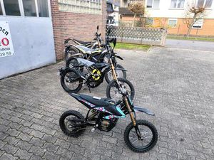 SURRON HYPER BEE, LIGHT BEE ,ULTRA BEE SOFORT VERFÜGBAR