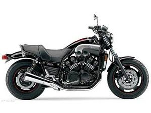 2006 YAMAHA MOTOR CORP., USA V MAX