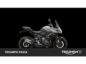 TRIUMPH TIGER SPORT ABS GRIGIO