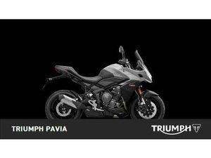 TRIUMPH TIGER SPORT ABS GRIGIO