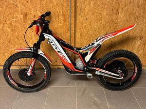 TRRS TRS ON-E 20 ZOLL MY 2025 (KEINE OSET)