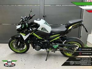 KAWASAKI Z 900 (CONTO VENDITA)