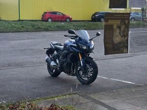 FZ1