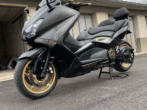 T-MAX BLACK-MAX FULL