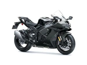 2026 KAWASAKI NINJA ZX-10R, ZX-10RR ( LAVAL MOTO )