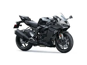 2026 KAWASAKI NINJA ZX-6R ( LAVAL MOTO )