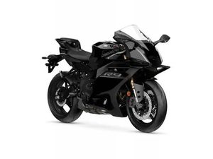 2026 YAMAHA YZF-R9 ( LAVAL MOTO )