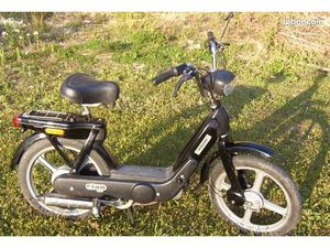 PIAGGIO CIAO