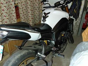 FZ8