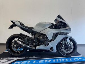 YZF-R1 ABS CERAMIC