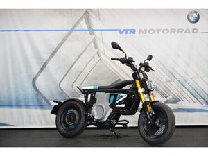 CE 02 HIGHLINE HIGHLINE PAKET