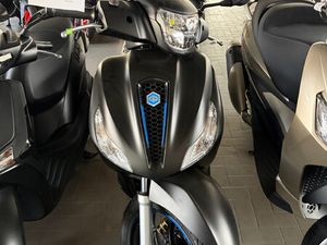 MEDLEY 200 SPORT E5+