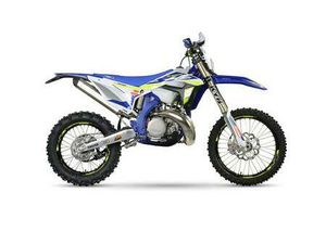 SHERCO SE 300 FACTORY