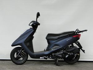XC 125 E VITY MIT GARANTIE