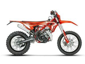 2024 BETA 300 XTRAINER