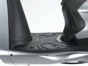 MALAGUTI CENTRO 50 4T