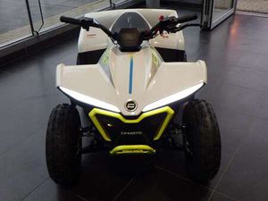 C FORCE 110 EV ENFANT