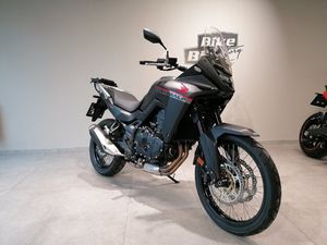 OCCASION HONDA XL750 TRANSALP