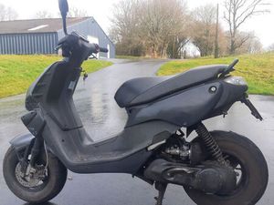A VENDRE SCOOTER TEKKER 2011 900E