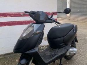 APRILIA - APRILIA SONIC 50 GP