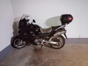 HONDA - VARADERO 1000