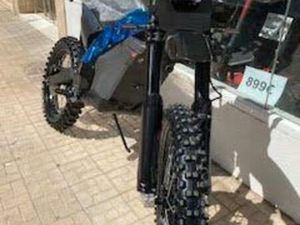 ACCESS - DIMENTRO PRO