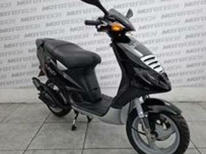 PIAGGIO NRG MC3