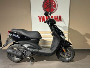 YAMAHA NEO'S 50 4T UBS 2020 50 CM3 | SCOOTER | 7 247 KM | 69570 DARDILLY