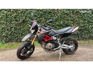 750 DORSODURO FACTORY