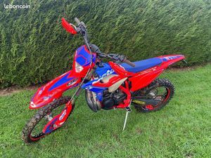 BÊTA 300 RACING MY2023